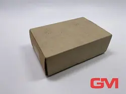 ELECTRONIC MODULE EQ04-104-10