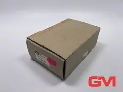 CONTROL CARD EQ04-104-11