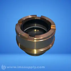 PARKER PH-RG2AHL0135 6719