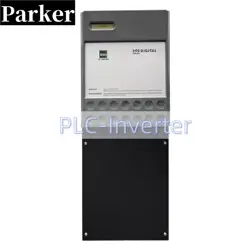 590C/0500/5/3/0/1/0/00 DC #NEW#