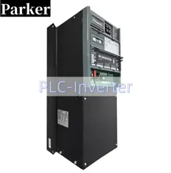 NEW PARKER ALTERNATIVE PRODUCTS 590C/5000/500/0011/UK/AN/0/0/0 DHL OR EMS #NEW#