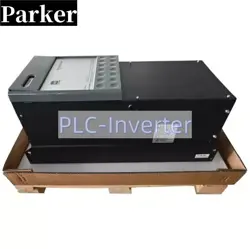 590C/5000/500/0011/UK/AN/0/0/0 DHL OR