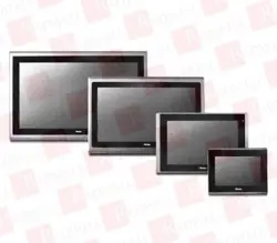 PARKER PCA-000-3N3-53 / PCA0003N353 (BRAND NEW)