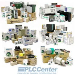 PARKER 180-80054 18080054