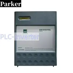 590C/0700/5/3/0/1/0/00