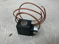 COIL;