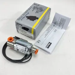 30CC02EV4B2E