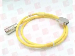 PARKER F-2B1-05 F2B105