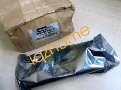 1PCS PARKER  284971754-A-V4.4.0.4 HPEM-510 BRAND NEW FAST SHIPPING#DHL / FEDEX