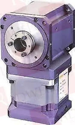 PARKER MU142-40182