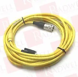 PARKER F-1A1-25 F1A125