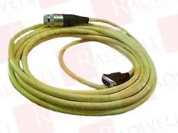PARKER F-2B1-25 F2B125