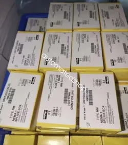 COIL SHIPPING