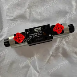 D1VW002CNJW91 ELECTROMAGNETIC