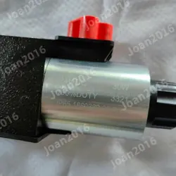D1VW002CNJW91 ELECTROMAGNETIC