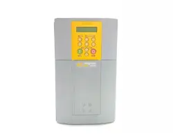 PARKER 690-432300C0-B00P00-A400 SUBSTITUTE