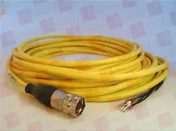 PARKER P-1A1-50 P1A150