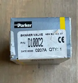 24VDC 10W