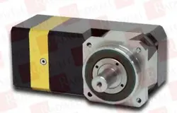 RS60-010 RS60010 NEW
