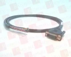 PARKER 71-022344-04 7102234404