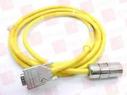 PARKER F-2C1-10 F2C110