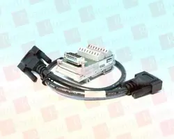 PARKER VM15-MC-02 VM15MC02