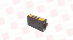 PARKER 3505-05 350505
