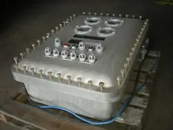 METERING