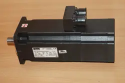 SERVOMOTOR SMHA1005606519S2ID65A74