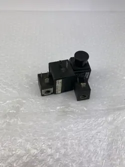 400325-242 PARKER ZB09