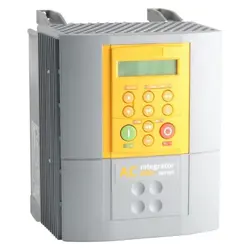 PARKER 690-431450B0-B0SP00-A400 SUBSTITUTE