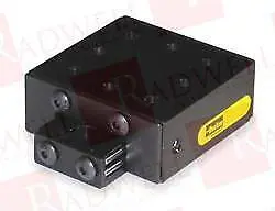 4001 4001 BRAND