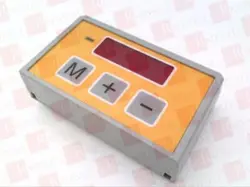 PARKER SK130 KEYPAD