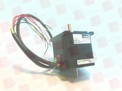 HV23202FL