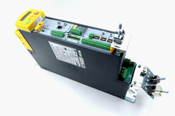PARKER 6511-RS232-00-G