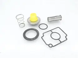PARKER PS5387 SPARE