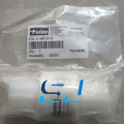 CHECK VALVE CV-1-661616
