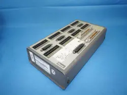 CPAT400129959 4-AXIS INDEXER
