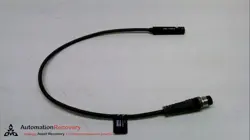 10-30VDC