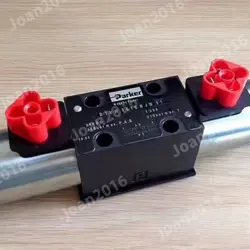 D1VW001CNJW91 ELECTROMAGNETIC
