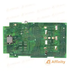 NEW 1PC
