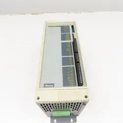 APEX 40 120/240V