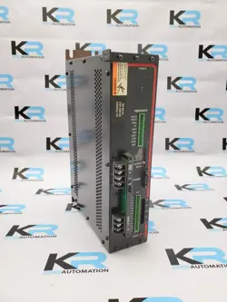 80-260VAC 65HZ *READ*