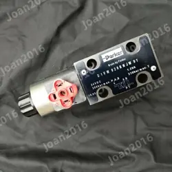 D1VW020BNJW91 ELECTROMAGNETIC DIRECTIONAL
