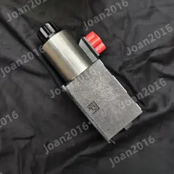 NEW PARKER D1VW020BNJW91