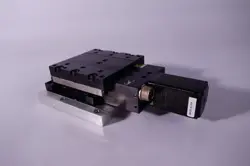 PARKER MX-80