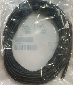 CABLE 10M P8S-GRFTX