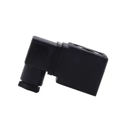 COIL 483510S6 XS03XS6F