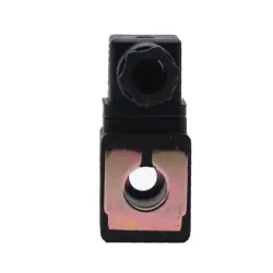 ORIGINAL PARKER SOLENOID