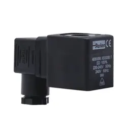 220V
